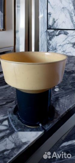 Зернодробилка бу