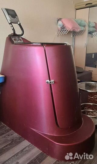 Вакуспеппер