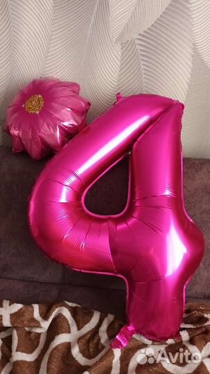 Украшения для праздника