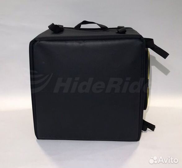 Кофр для мотобуксировщика М3