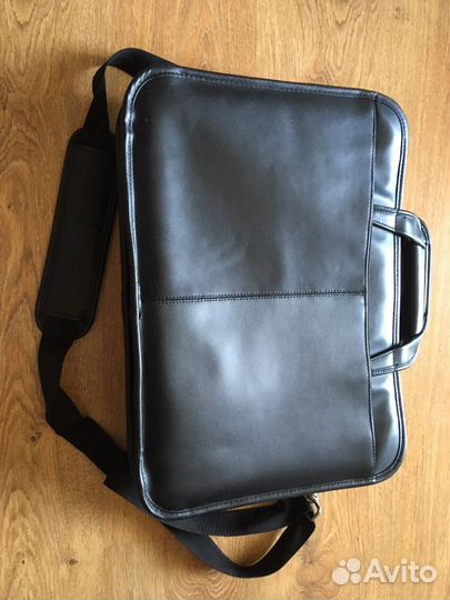 Портфель документы(кожанатурал)