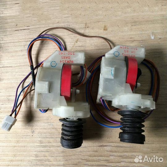 Проводка двигателя Хитачи ZX470-3