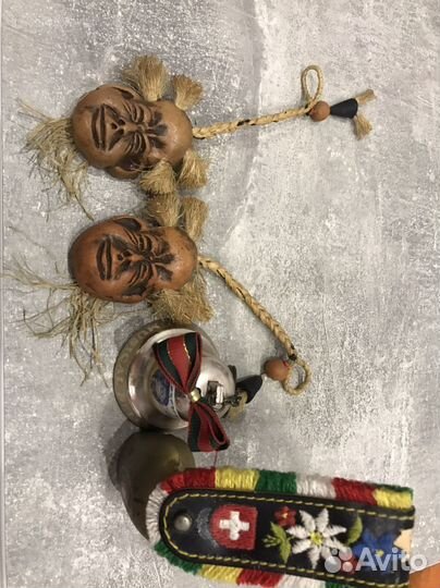 Колокольчик,Оберег,Свечи арамотизированные