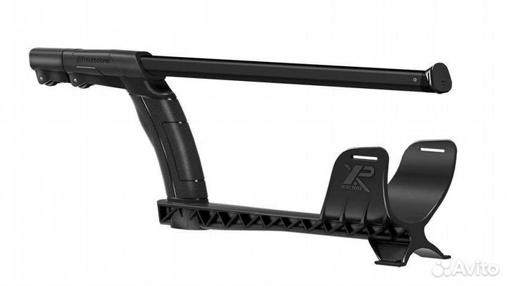Металлоискатель XP ORX 24X13 HF