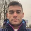 Санкт-Петербург, улица Костюшко, 5к1