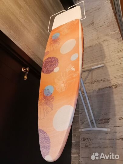 Гладильная доска