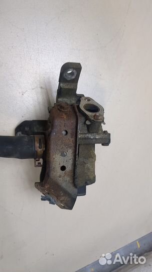 Клапан рециркуляции газов Toyota Tundra, 2007