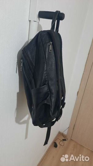 Рюкзак мужской