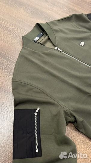 Спортивный костюм Karl lagerfeld