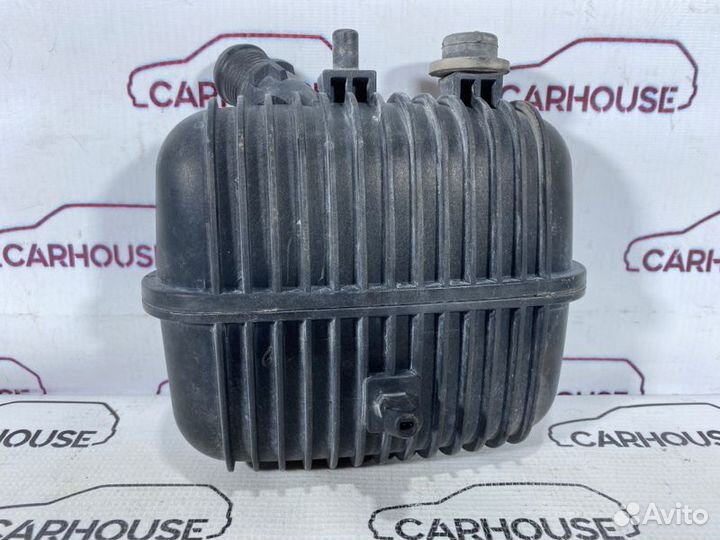 Абсорбер Audi A6 C7 4G