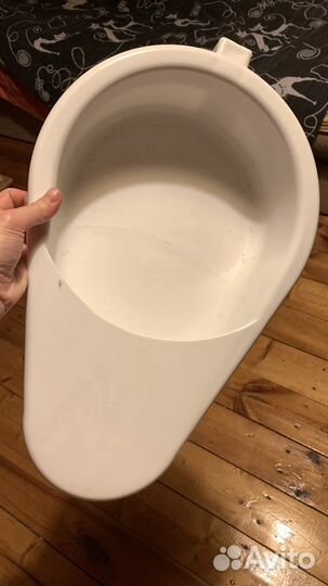 Судно медицинское