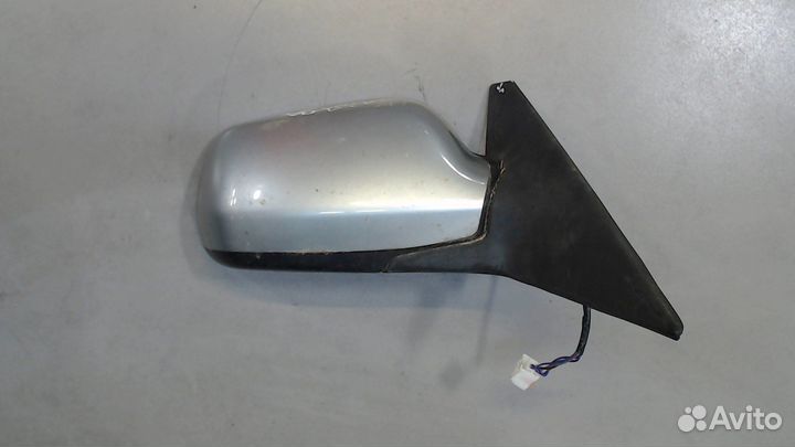Зеркало боковое Mazda 6 (GG), 2002