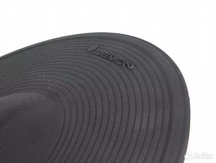 Электронная тарелка Lemon 13 Dual Zone (новая)