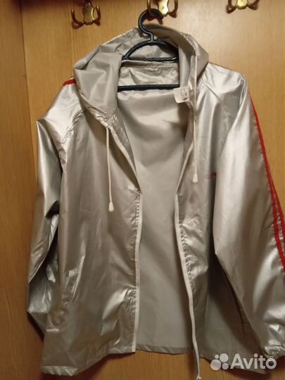 Спортивный костюм для фитнеса женский