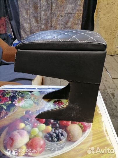 Подлокотник универсальный