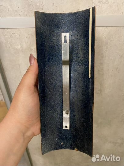 Подсвечник СССР