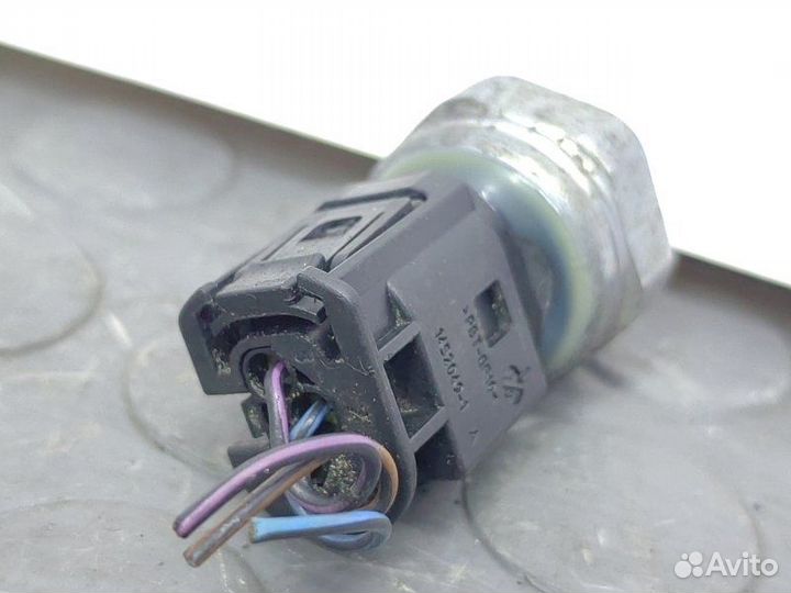 Датчик давления фриона Bmw 4 F36 N20B20B 2014