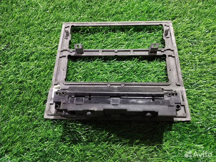 Блок кнопок Mercedes-Benz E-Class W210