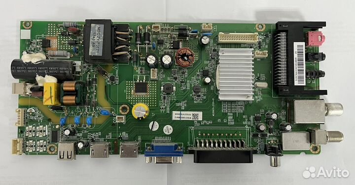 Main ms36631-zc01-01