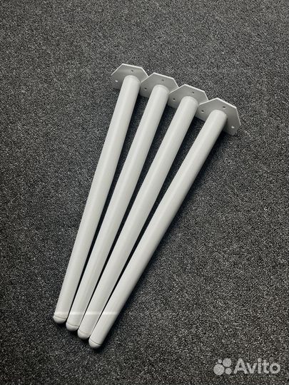 Каркас для стула