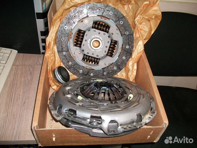 2 одномассовый. сцепление боксер 3. 1611272780 peugeot-citroen сцепление кт одномассовое. 1611272780 peugeot-citroen сцепление. сцепление пежо боксер 3 2.