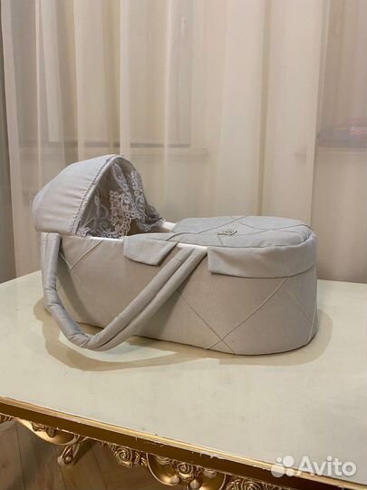 Переноска для детей