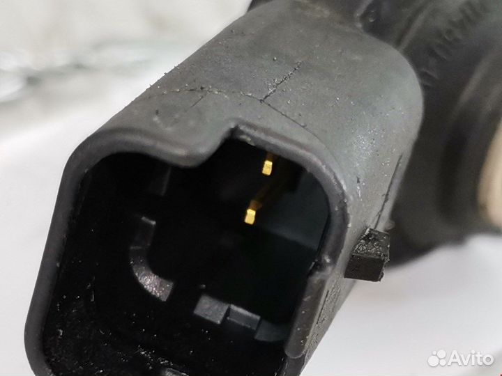 Датчик детонации для Mini Hatch 2 R56 13627552114