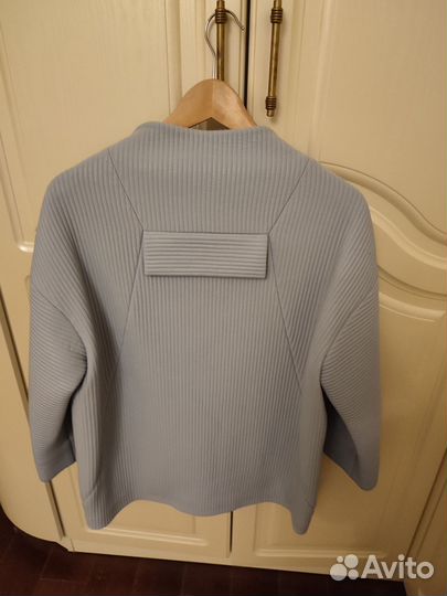 Жакет Glance by Vova Gorshkov