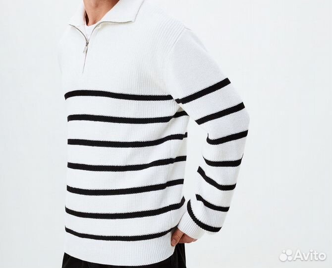 Джемпер мужской