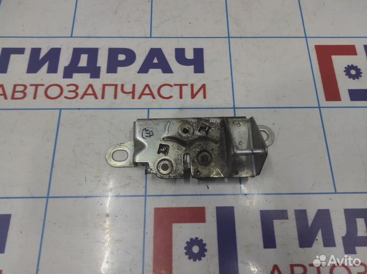 Замок капота LADA Granta 21900840601000