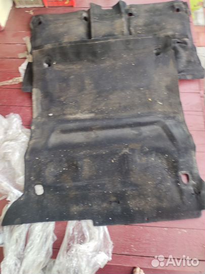 Ковролин, напольное покрытие рекстон