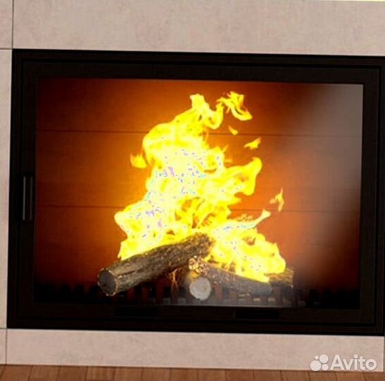 Зеркала СПб