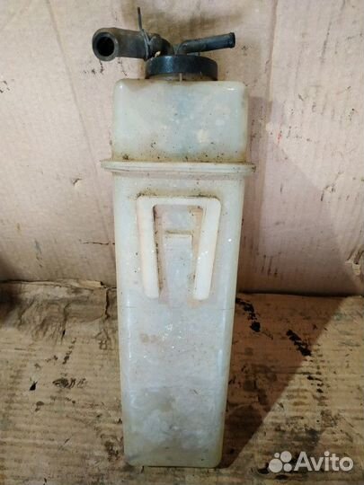 Бачок расширительный Chery Kimo 1.3