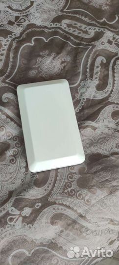 Клатч оригинал Killian