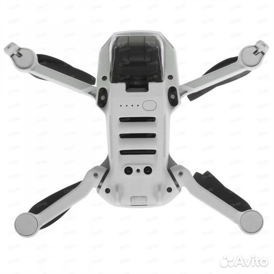 Квадрокоптер Dji mini SE новый