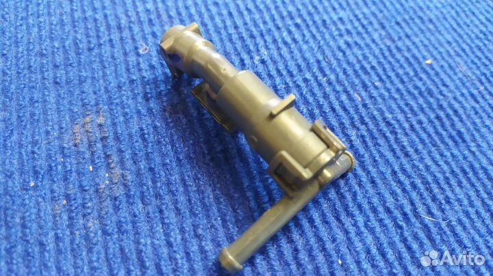 Предохранительный клапан кофемашины Delonghi EN***