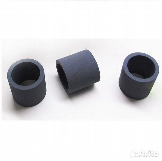 Насадка на ролик захв комплек Xerox 3315DN 3325DNI