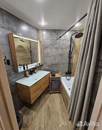 Ремонт и отделка квартир (Свободны)