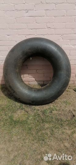 Камера газ 66