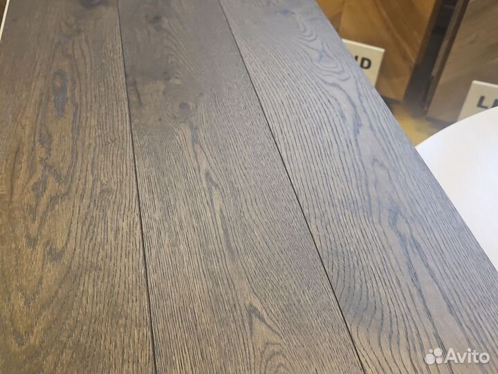 Инженерная доска Дуб остатки 188м2 цена актуальна