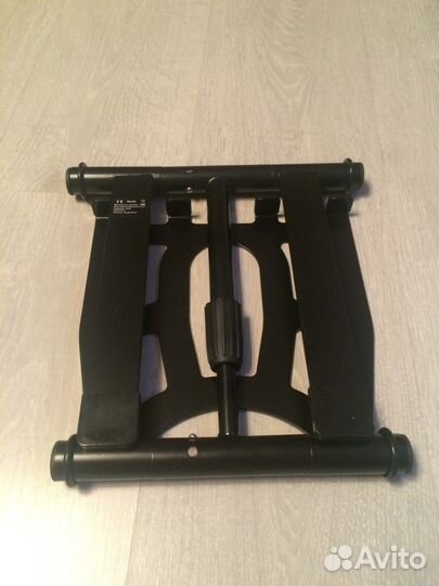 Подставка для ноутбука Fame LS-6