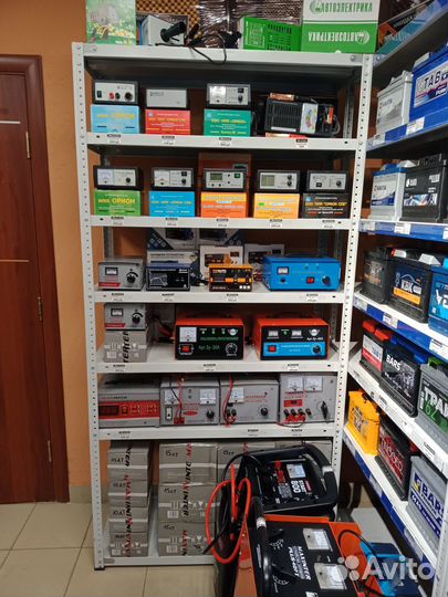 Аккумулятор тяговый delta DT 1218