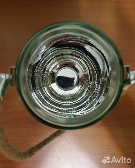 Ваза для цветов