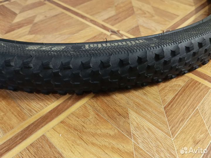 Покрышки для велосипеда