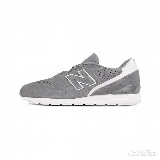 New Balance 996 Оригинал 10 US