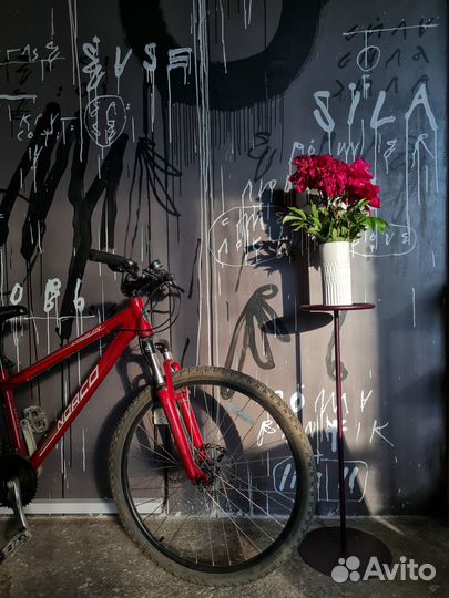 Почасовая аренда студии 70 м² в центре