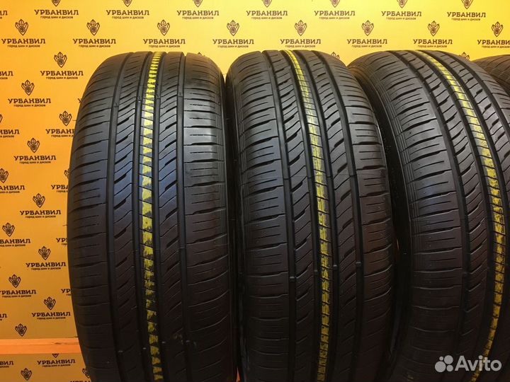 Laufenn G Fit AS 205/60 R16 92H