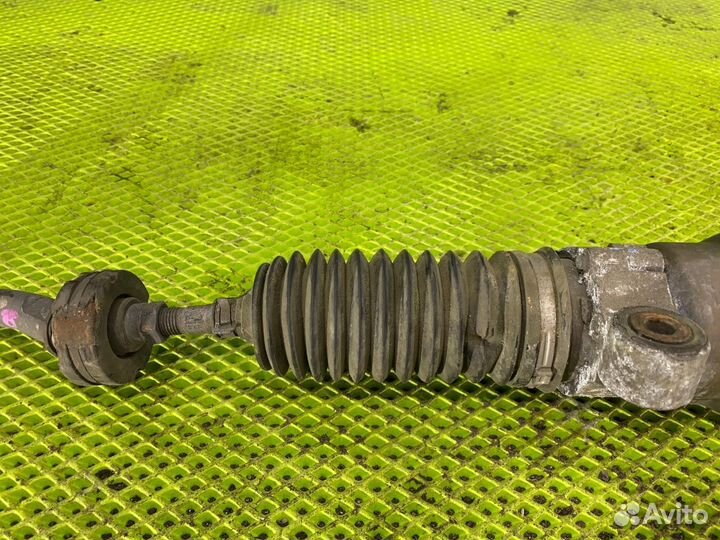 Рейка рулевая Honda Torneo