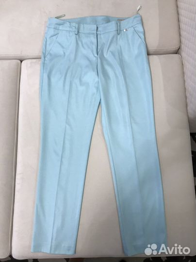 Брюки женские классические 46 48