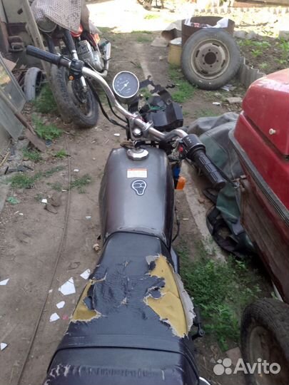 Мопеды альфа 110 кубов в разбор